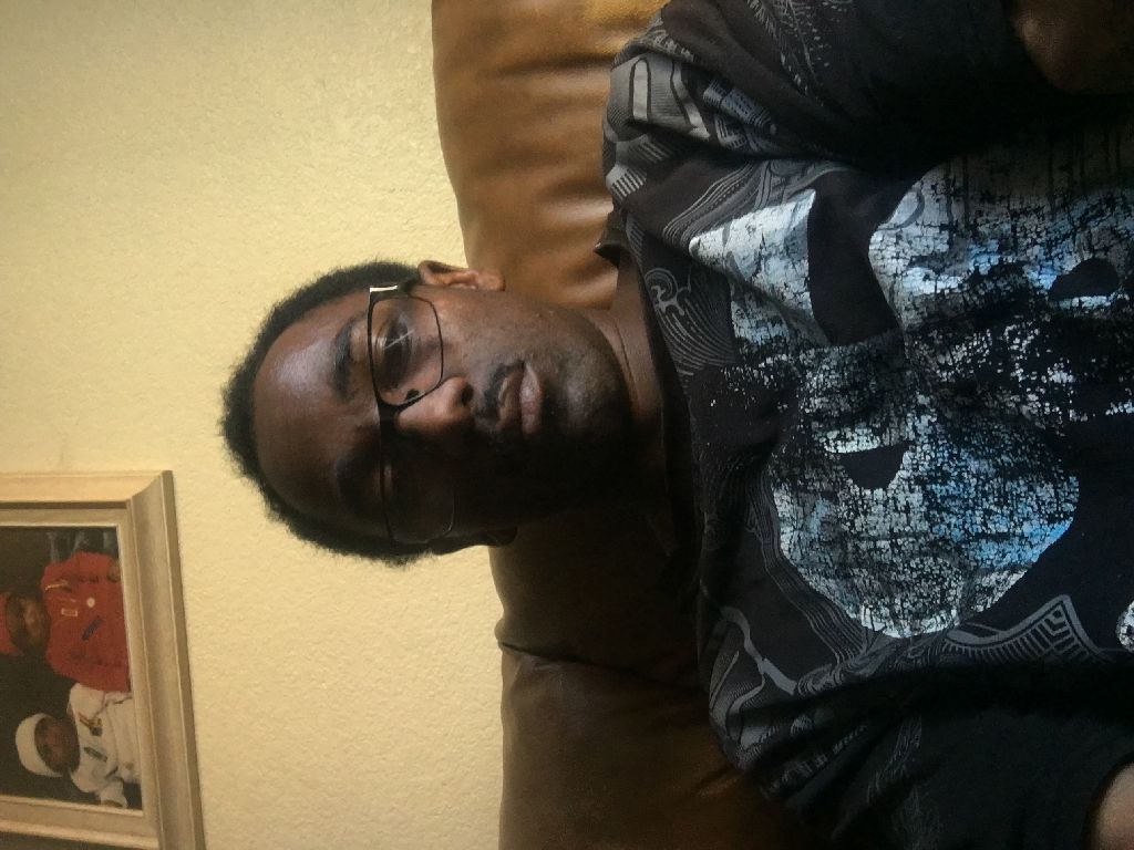 Jeremykabigting12