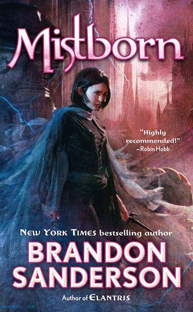 mistborn.ascension